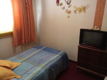 DORMITORIO 3