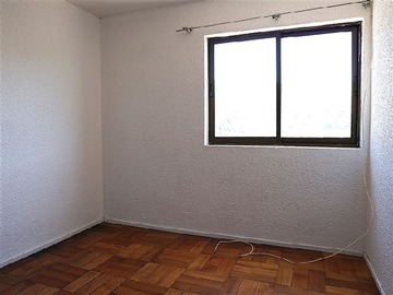 Imagen 35