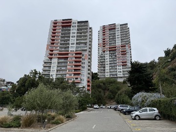 Imagen 23