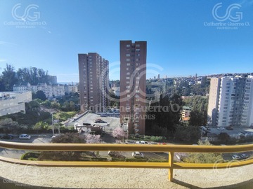 Imagen 26
