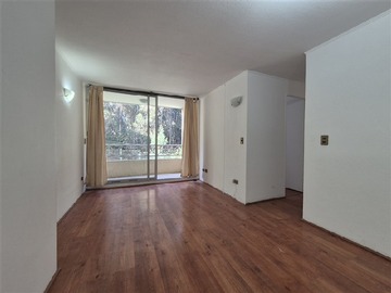 Venta / Departamento / Valparaíso