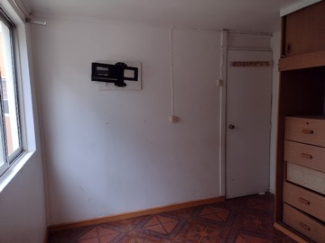 Imagen 8