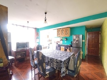 Imagen 7