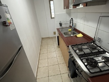 Imagen 4