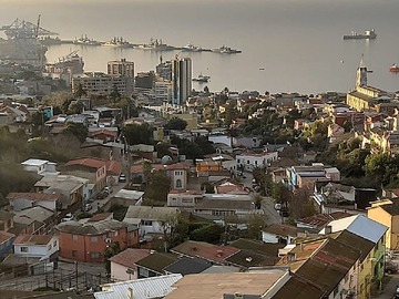 Imagen 7