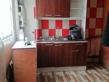 Venta / Departamento / Valparaíso