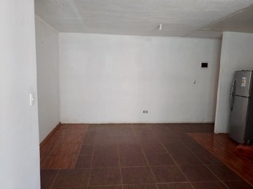 Imagen 7