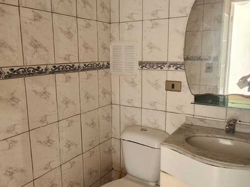 Venta / Departamento / Valparaíso