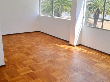 Venta / Departamento / Valparaíso