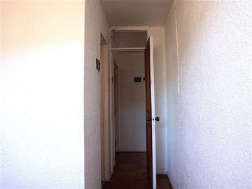 Imagen 21
