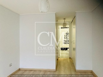 Imagen 12