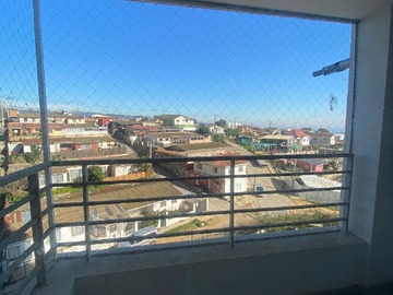 Imagen 12