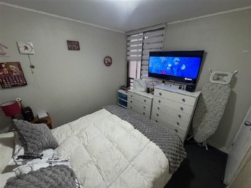 Imagen 7
