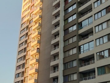 Venta / Departamento / Valparaíso