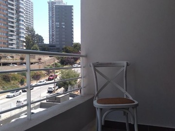 Imagen 11