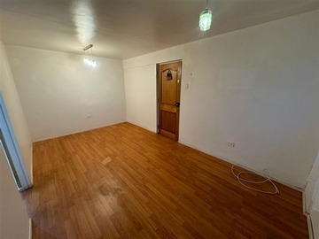 Venta / Departamento / Valparaíso