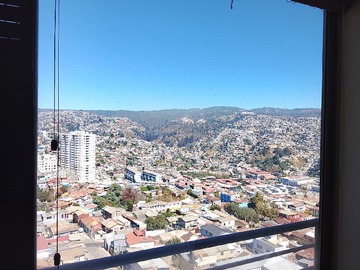 Imagen 9
