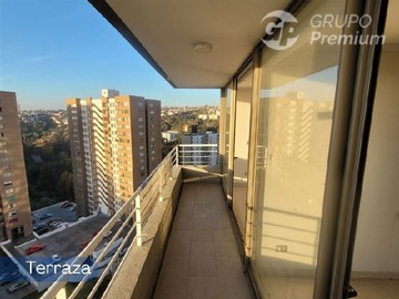 Imagen 7