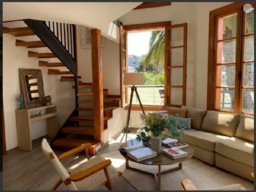 Venta / Departamento / Valparaíso