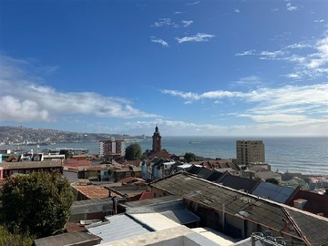 Imagen 23