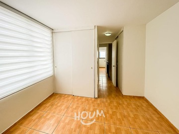 Imagen 14