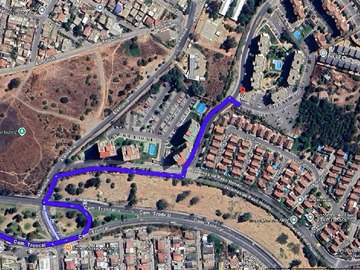 Imagen 17