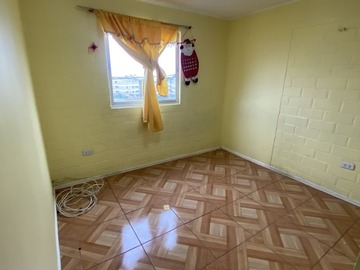 Imagen 14