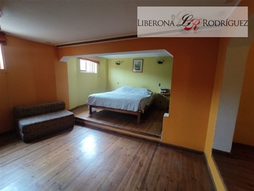 Imagen 9