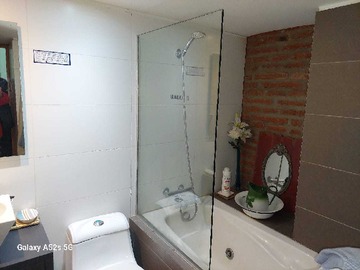 Imagen 22