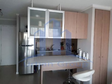 Imagen 10