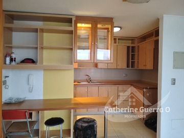 Imagen 4