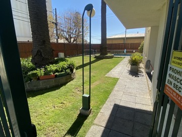 Imagen 20