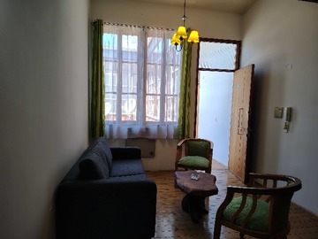 Venta / Departamento / Valparaíso