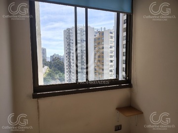 Imagen 12