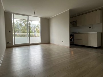 Venta / Departamento / Valparaíso