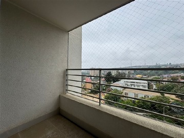 Imagen 20
