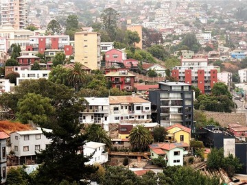 Imagen 12