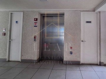 Imagen 20
