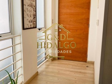 Imagen 12