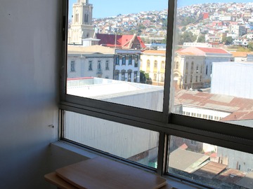 Imagen 22