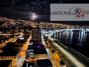 Imagen 22