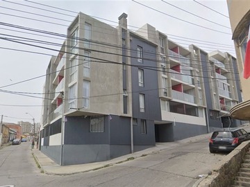 Imagen 27