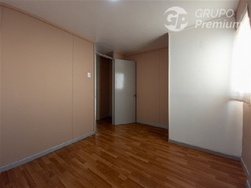 Imagen 8