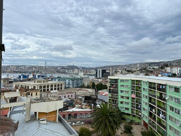 Imagen 9