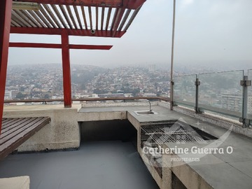 Imagen 33