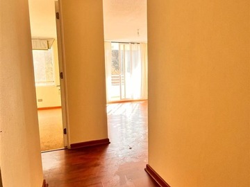 Imagen 8
