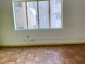 Venta / Departamento / Valparaíso