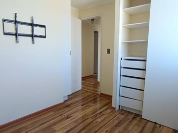 Imagen 9
