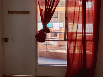 Venta / Departamento / Valparaíso