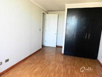 Imagen 8
